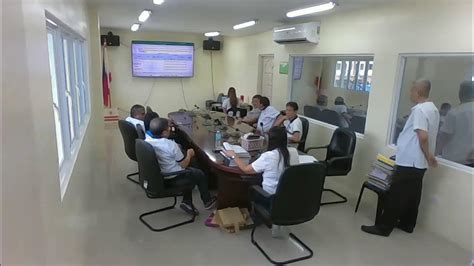 DPWH Cebu 4th District Engineering Office .